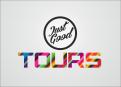 Logo design # 151186 for Just good tours Logo contest