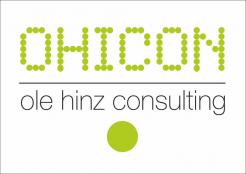 Logo  # 148779 für Logo für Consulting Unternehmen / Unternehmensberatung Wettbewerb