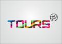 Logo design # 151189 for Just good tours Logo contest