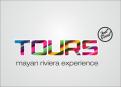 Logo design # 151191 for Just good tours Logo contest