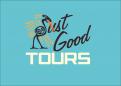 Logo design # 151124 for Just good tours Logo contest
