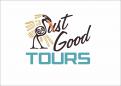 Logo design # 151125 for Just good tours Logo contest