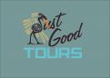 Logo design # 151127 for Just good tours Logo contest
