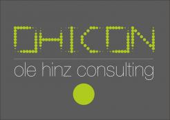 Logo  # 148635 für Logo für Consulting Unternehmen / Unternehmensberatung Wettbewerb