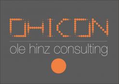 Logo  # 148636 für Logo für Consulting Unternehmen / Unternehmensberatung Wettbewerb