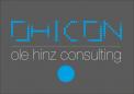 Logo  # 148637 für Logo für Consulting Unternehmen / Unternehmensberatung Wettbewerb