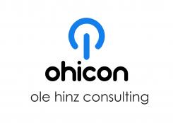 Logo  # 150259 für Logo für Consulting Unternehmen / Unternehmensberatung Wettbewerb