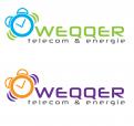 Logo # 288092 voor WEQQER logo wedstrijd
