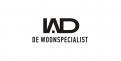 Logo # 674190 voor Logo voor winkelformule; De Woonspecialist wedstrijd