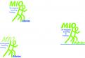 Logo # 63214 voor MIO-Advies (Mens In Ontwikkeling) wedstrijd