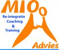Logo # 65064 voor MIO-Advies (Mens In Ontwikkeling) wedstrijd