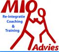 Logo # 65065 voor MIO-Advies (Mens In Ontwikkeling) wedstrijd