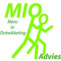 Logo # 62993 voor MIO-Advies (Mens In Ontwikkeling) wedstrijd