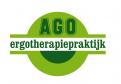 Logo # 64335 voor Bedenk een logo voor een startende ergotherapiepraktijk Ago wedstrijd