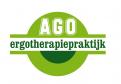 Logo # 64336 voor Bedenk een logo voor een startende ergotherapiepraktijk Ago wedstrijd