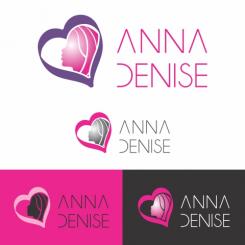 Logo design # 940449 for Denise Anna contest