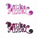 Logo design # 940451 for Denise Anna contest