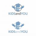 Logo # 736206 voor Logo/monogram gevraagd voor Kidsandyou.nl opvoedondersteuning en begeleiding met persoonlijke aanpak wedstrijd