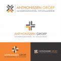 Logo # 618739 voor Accounting offices - Logo needed wedstrijd