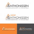 Logo # 618741 voor Accounting offices - Logo needed wedstrijd