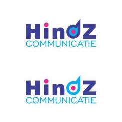 Logo # 734818 voor Strak en modern logo voor communicatiebureau wedstrijd