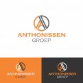 Logo # 618750 voor Accounting offices - Logo needed wedstrijd