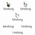 Logo design # 628983 for logo bindung contest