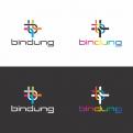 Logo design # 628984 for logo bindung contest