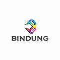 Logo design # 628985 for logo bindung contest