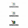 Logo design # 628986 for logo bindung contest
