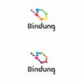 Logo design # 628987 for logo bindung contest