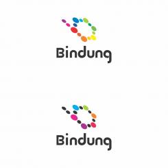 Logo design # 628987 for logo bindung contest