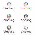 Logo design # 628988 for logo bindung contest