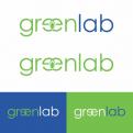 Logo # 734122 voor Herkenbaar logo voor bedrijf in duurzame oplossingen The Green Lab wedstrijd