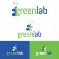 Logo # 734124 voor Herkenbaar logo voor bedrijf in duurzame oplossingen The Green Lab wedstrijd