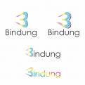 Logo design # 628991 for logo bindung contest