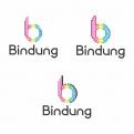 Logo design # 628993 for logo bindung contest