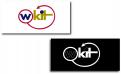 Logo # 25838 voor WKIT We Keep In Touch. Hét logo! Wie is de CreaBea!? wedstrijd