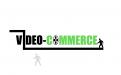 Logo # 442863 voor Video Marketing in één oogopslag: Video niet als doel maar als middel. wedstrijd