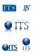 Logo # 9985 voor International Tender Services (ITS) wedstrijd
