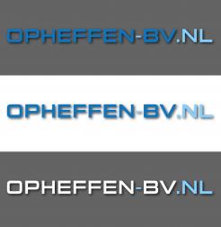 Logo design # 663309 for help ons het 