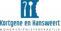 Logo # 652486 voor huisstijl+logo voor een mondhygiënstenpraktijk wedstrijd