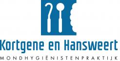 Logo # 652486 voor huisstijl+logo voor een mondhygiënstenpraktijk wedstrijd