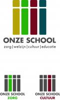 Logo # 667247 voor Lokaal ontmoetingscentrum zoekt aantrekkelijk logo wedstrijd