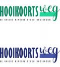 Logo # 649594 voor logo voor hooikoortsweg .....de eerste hulp bij hooikoorts wedstrijd