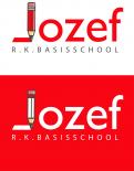 Logo # 665449 voor Jozefschool Hillegom wedstrijd