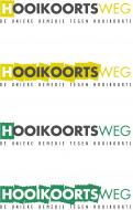 Logo # 650909 voor logo voor hooikoortsweg .....de eerste hulp bij hooikoorts wedstrijd