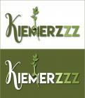 Logo # 642086 voor Kiemerzzz wedstrijd