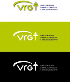 Logo design # 667985 for Design a new fresh logo for our organisation contest