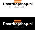 Logo # 644924 voor Ontwerp een fris en strak logo voor vernieuwende folderwebshop wedstrijd